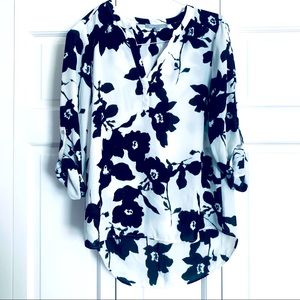 Women’s Blouse - Daniel Rainn - Medium - Stitchfix
